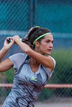 Bild 139 - ITF Future Nord